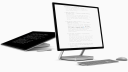 App, Anwendung, Ankündigung, Textverarbeitung, Text, iA Writer