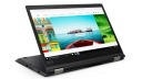 Lenovo, Convertible, Thinkpad, Lenovo ThinkPad, Thinkpad X380, X380