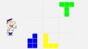 Gehirntraining, IQ, Flintest