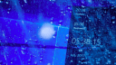 Microsoft, Test, Hardware, Wasser, Regen