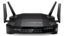 Router, Linksys, WRT32XB