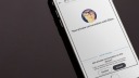 Microsoft, Skype, Verschlüsselung, Signal