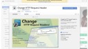 Malware, Chrome, chrome extension