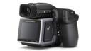 Digitalkamera, Hasselblad, H6D-400c