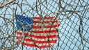 Usa, Haft, Gefängnis, Knast