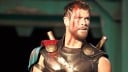 Film, Marvel, Thor 3, Thor Ragnarok