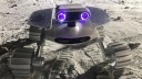 Google, Roboter, Mondmission, Lunar XPrize