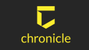 Google, Sicherheit, Antivirus, Anti-Virus, anti-malware, Alphabet, Antivirensoftware, Anti-Viren-Software, Chronicle