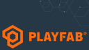 Microsoft, Cloud, PlayFab