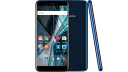 Smartphone, Archos, Archos Core 57S, Archos 57S Core