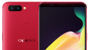 Smartphone, Oppo, OPPO R11S, OPPO R11