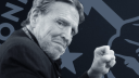 Eff, Electronic Frontier Foundation, John Perry Barlow