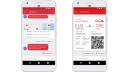 Google, Android, App, Android Messenger