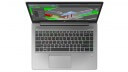 Notebook, Laptop, Hp, Ultrabook, Hewlett-Packard, Hewlett Packard, Workstation, ZBook, HP ZBook 14U, HP ZBook 15U