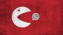 Messenger, whatsapp, Türkei