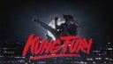 Youtube, Film, Youtube Video, Kung Fury