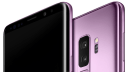 Samsung, Leak, Galaxy, Samsung Galaxy S9 Plus, Samsung Galaxy S9+