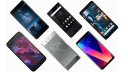 Google, Android, Smartphones, Business, Geschäftskunden, Android Enterprise Recommended