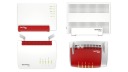 Router, Avm, Fritzbox, Fritzbox 6890 LTE, FritzBox 7583, Fritzbox 5490, FritzBox 6591 Cable, FritzBox 5491