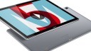 Android, Tablet, Huawei, Android Tablet, MediaPad, Huawei MediaPad, Huawei MediaPad M5 10, Huawei MediaPad M5, Huawei MediaPad M5 10 Pro