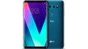 Smartphone, LG, MWC 2018, LG V30S ThinQ, LG V30S