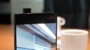 Mwc, Mobile World Congress, Konzept, MWC 2018, Vivo, Mobile World Congress 2018, Vivo Apex
