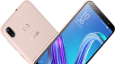 Smartphone, Asus, Mwc, ZenFone, ZenFone Max