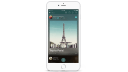 iOS, Social Network, Logo, soziales Netzwerk, Social Media, Vero