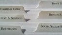 Tabs, Tab, Tabbed, Reiter