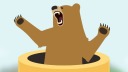 Vpn, Virtual Private Network, TunnelBear