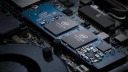 Intel, Speicher, 3D XPoint, Optane, Optane 800p