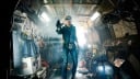 Film, Steven Spielberg, Ready Player One