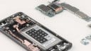 Teardown, Galaxy S9, Samsung Galaxy S9 Plus, Samsung Galaxy S9+