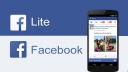 Android, App, Facebook, Lite, Facebook Lite