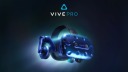 Htc, Virtual Reality, VR, Headset, VR-Brille, VR-Headset, HTC Vive, Vive, Htc Vive Pro