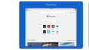 Microsoft, Browser, iOS, Edge, Microsoft Edge