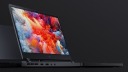 Notebook, Xiaomi, Mi Gaming Laptop
