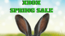 Microsoft, Spielkonsole, Xbox, Xbox One, Microsoft Xbox One, sale