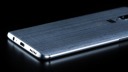 Leak, OnePlus, Oneplus 6, Kameras, Rückseite