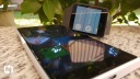 Nokia, smartwatch, Wearables, Wearable, Moonraker, Nokia Moonraker
