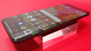 Smartphone, Huawei, Porsche Design, Huawei Mate RS, Huawei Porsche Design Mate RS, Mate RS