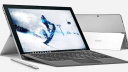 Tablet, 2-in-1, Vbook i5, Voyo