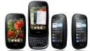 Webos, Palm, HP Palm, Palm Pre 3, PalmOS