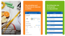 App, Sport, Under Armour, MyFitnessPal