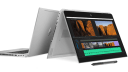 Hp, ZBook, Mobile Workstation