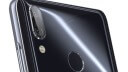 Smartphone, Vodafone, Vodafone Smart X9