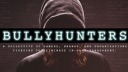 Gamer, Bullly Hunters, Profi-Gamer, Spielerinnen
