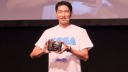 Konsole, Präsentation, SEGA Mega Drive Mini, Sega Genisis Mini