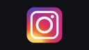 Instagram-App für Windows 10 Mobile wurde aus dem Store entfernt