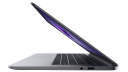 Notebook, Laptop, Honor, Honor MagicBook, MagicBook
